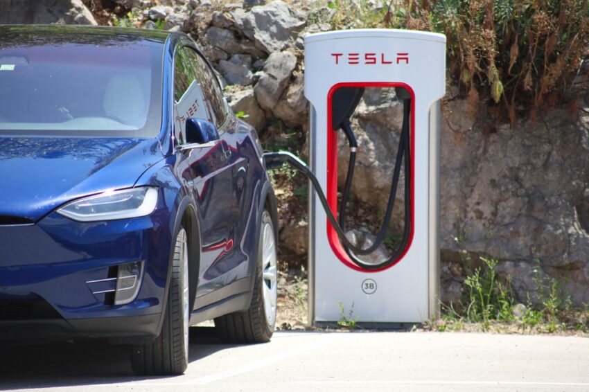 Tesla’s grip on the European electric vehicle market weakened dramatically last month, with new figures showing a 49 per cent drop in sales across 32 European countries compared with April 2024 — a sharp contrast to the overall EV sector, which posted a 28 per cent year-on-year rise.