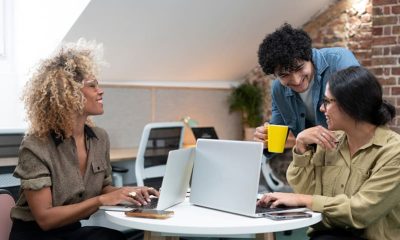 Why ADHD and entrepreneurship can drive success and create challenges in equal measure