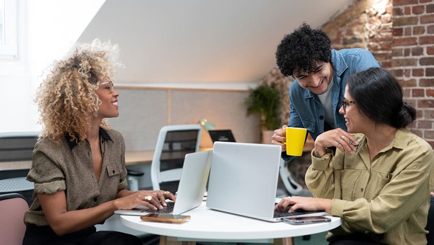 Why ADHD and entrepreneurship can drive success and create challenges in equal measure