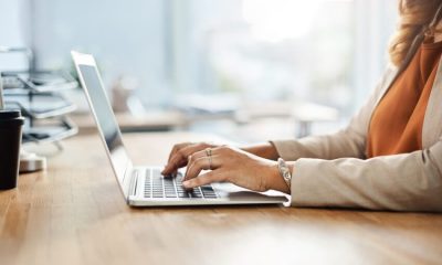 Enjoy your work and find inspiration on the top digital marketing blogs, like Selzy Marketing Blog, Ahrefs, and HubSpot. New approaches will help you to think out-of-box and reach new heights.