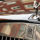 Rolls-Royce Voted UK's Most Iconic Trade Mark as IPO Register Hits 150