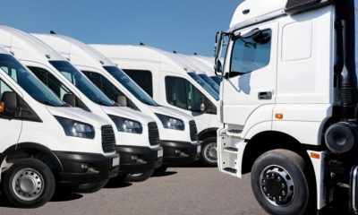 Crossing state lines can shift commercial auto insurance rules overnight. Each jurisdiction enforces unique regulations, from minimum liability thresholds to additional endorsements for specialized cargo.