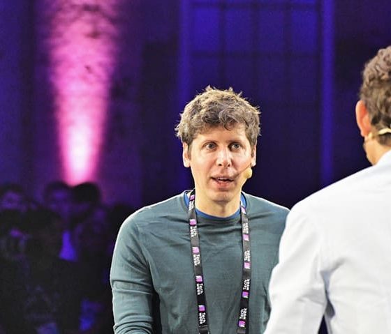 OpenAI doubles down on London with first permanent office despite Stargate U-turn