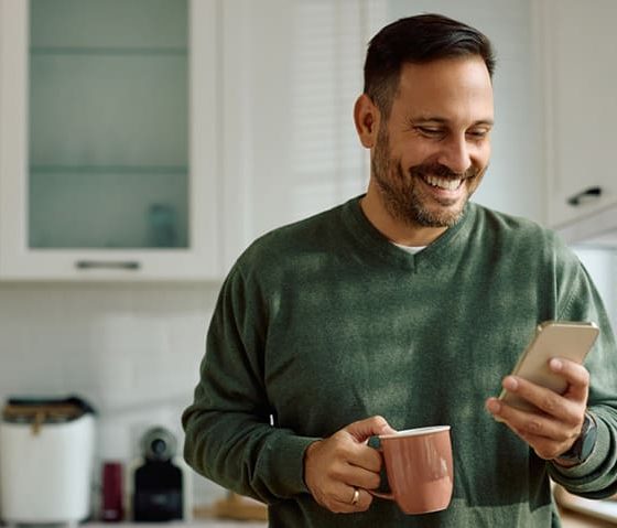 Why Are New Coffee Rituals Moving into Our Homes?