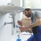 How Hiring a Local Plumber Transforms Emergency Plumbing Situations