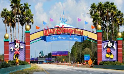 1,000 Jobs Cut as CEO Josh D'Amaro Restructures Studio, ESPN and Marketing