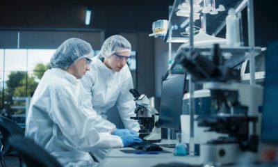 Innovate UK has unveiled the winners of its inaugural Agentic AI Pioneers Prize, marking a major step in the government’s ambition to position Britain as a global leader in next-generation artificial intelligence.