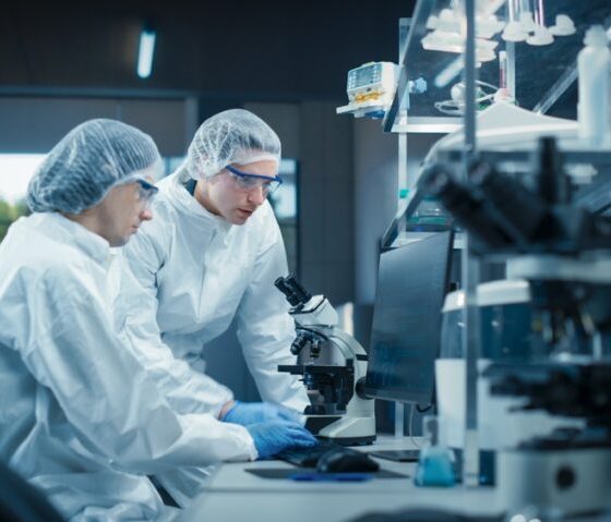 Innovate UK has unveiled the winners of its inaugural Agentic AI Pioneers Prize, marking a major step in the government’s ambition to position Britain as a global leader in next-generation artificial intelligence.