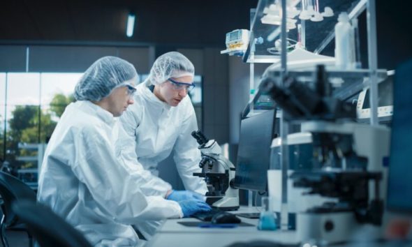 Innovate UK has unveiled the winners of its inaugural Agentic AI Pioneers Prize, marking a major step in the government’s ambition to position Britain as a global leader in next-generation artificial intelligence.