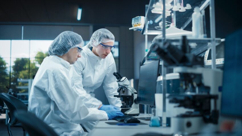 Innovate UK has unveiled the winners of its inaugural Agentic AI Pioneers Prize, marking a major step in the government’s ambition to position Britain as a global leader in next-generation artificial intelligence.