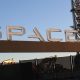SpaceX prepares for largest ever IPO with potential $1.75 trillion valuation