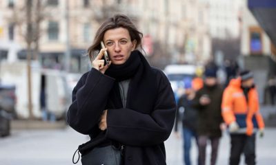 Mobile Signal Rationing Looms as UK Telecoms Face Soaring Energy Bills