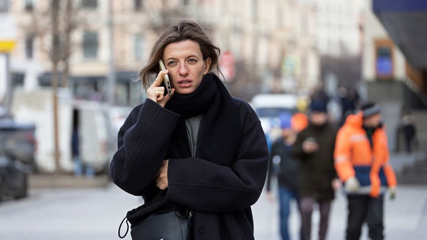 Mobile Signal Rationing Looms as UK Telecoms Face Soaring Energy Bills