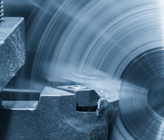 The Hidden Energy Cost Dragging Down Metal Finishing Operations