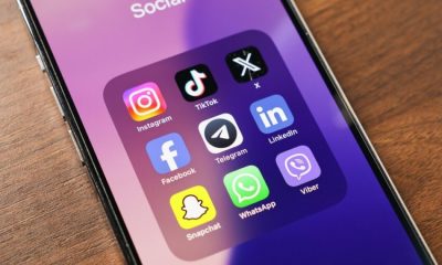 More than 6 billion people are now online, and social media has officially become a “supermajority” medium, according to the new Digital 2026 report from Meltwater and We Are Social.