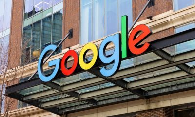 AI training is the real key to job creation, not mass unemployment