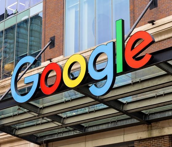 AI training is the real key to job creation, not mass unemployment