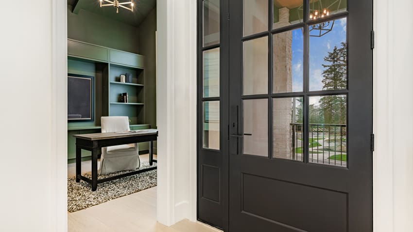 Why Home Hardware Replacement Is Booming