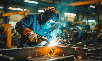 Starmer Urged to Chair New Cabinet Committee on UK Economic Security