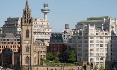 UK ranks second-lowest in G7 for business investment, IPPR warns