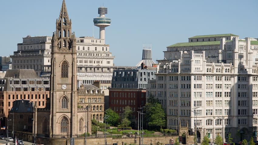 UK ranks second-lowest in G7 for business investment, IPPR warns