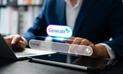 When to use AI writing support vs expert editing