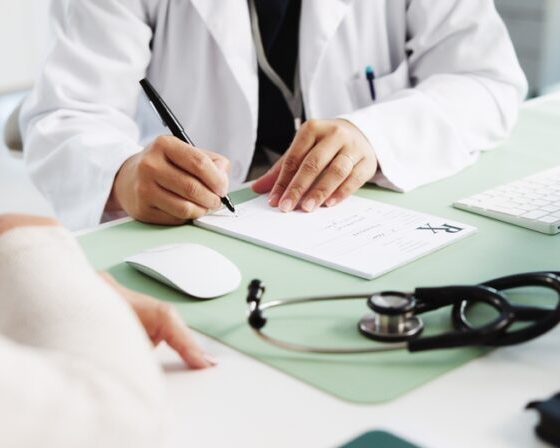 Too many young people are being signed off sick for finding work difficult, the Government’s worklessness tsar has warned, as soaring sickness rates deepen Britain’s economic inactivity crisis.