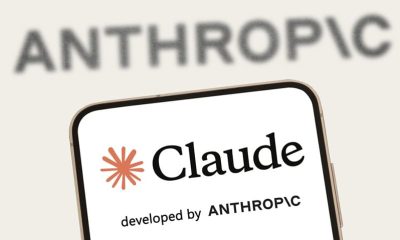 Mythos AI: Finance Ministers Warn Anthropic Model Threatens Banking Security