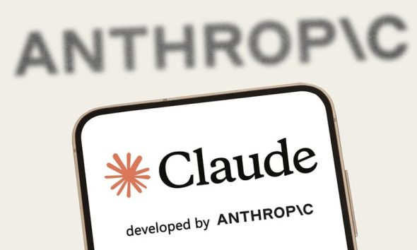 Mythos AI: Finance Ministers Warn Anthropic Model Threatens Banking Security