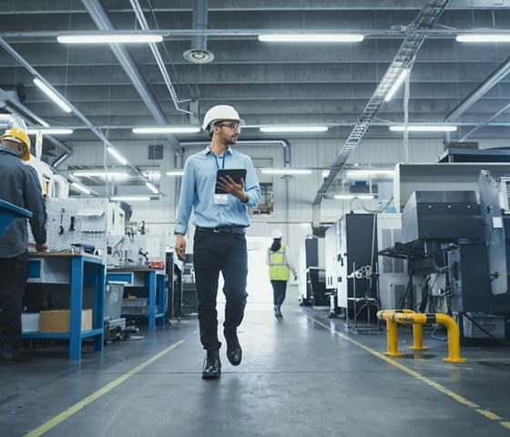 UK stagflation fears grow as private sector PMI slumps to six-month low