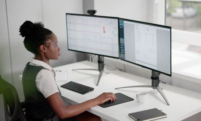 what bigger ‘small’ company thresholds mean for UK freelancers