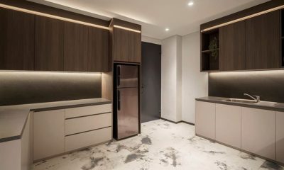 What to Look for Before Buying