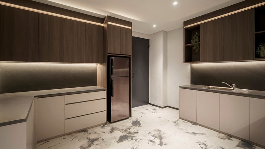 What to Look for Before Buying