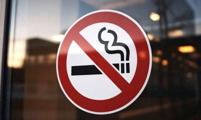 EU must take bold tobacco control stand amid industry’s latest influence campaign