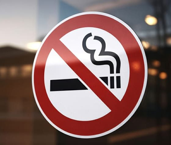 EU must take bold tobacco control stand amid industry’s latest influence campaign