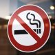 EU must take bold tobacco control stand amid industry’s latest influence campaign