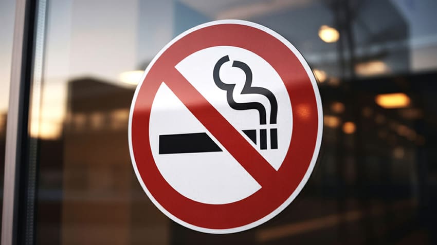 EU must take bold tobacco control stand amid industry’s latest influence campaign