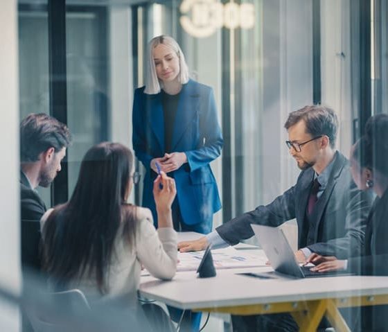 UK firms hit by energy and supply shocks but confidence remains resilient