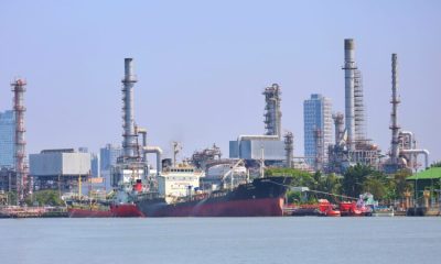 The price of oil climbed above $111 a barrel on Tuesday as mounting anxiety over stalled diplomatic efforts in the Gulf pushed energy markets higher and left equities treading water.