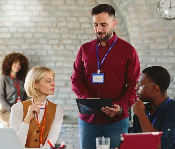 UK businesses falling behind on AI adoption as PwC study reveals investment and returns gap