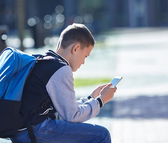 SafetyMode Letter to MPs: AI Firm Warns Against 'False Choice' on Child Smartphone Safety