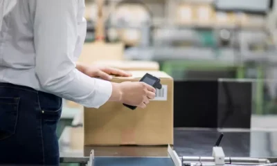 In modern business, two crucial technologies—Real-Time Location Systems (RTLS) and Radio-Frequency Identification (RFID)—take centre stage for effective location tracking.