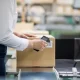 In modern business, two crucial technologies—Real-Time Location Systems (RTLS) and Radio-Frequency Identification (RFID)—take centre stage for effective location tracking.