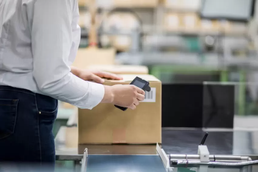 In modern business, two crucial technologies—Real-Time Location Systems (RTLS) and Radio-Frequency Identification (RFID)—take centre stage for effective location tracking.