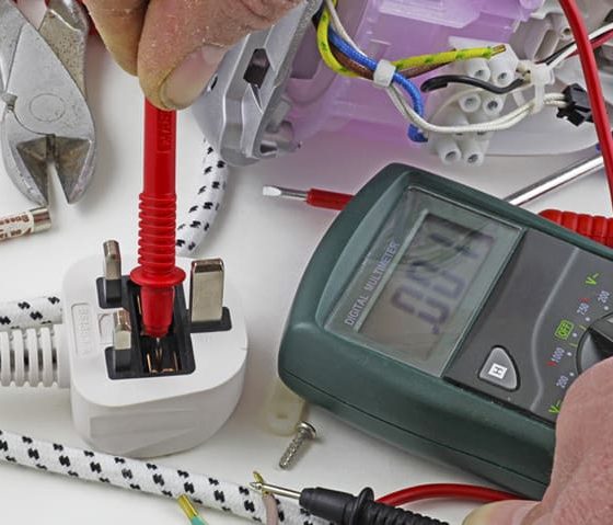 Should Every SME Have a PAT Testing Qualification on the Team in 2026?