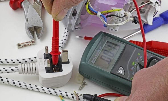 Should Every SME Have a PAT Testing Qualification on the Team in 2026?