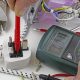 Should Every SME Have a PAT Testing Qualification on the Team in 2026?