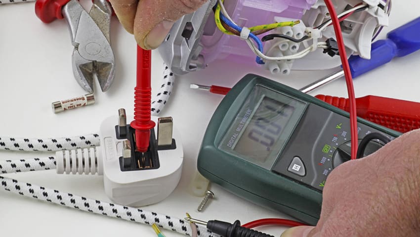 Should Every SME Have a PAT Testing Qualification on the Team in 2026?