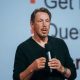 Oracle layoffs begin as Larry Ellison pushes $50bn AI data centre expansion
