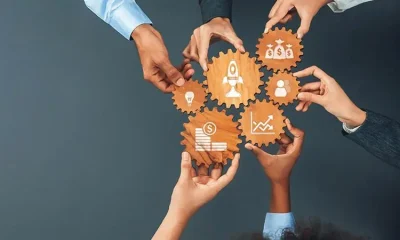 Singapore's Strategies to Support Businesses Amid Rising Costs